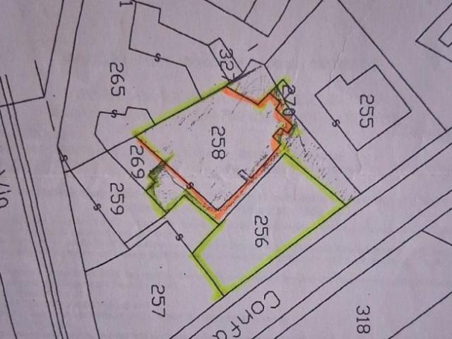 Villa Indipendente in vendita a IV Circoscrizione, Messina
