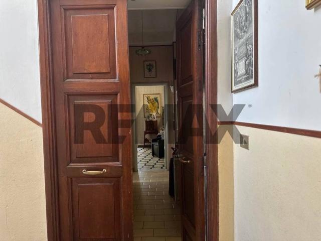 Villa Indipendente in vendita a IV Circoscrizione, Messina