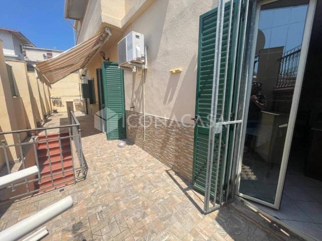 Villa Indipendente in vendita a III Circoscrizione, Messina