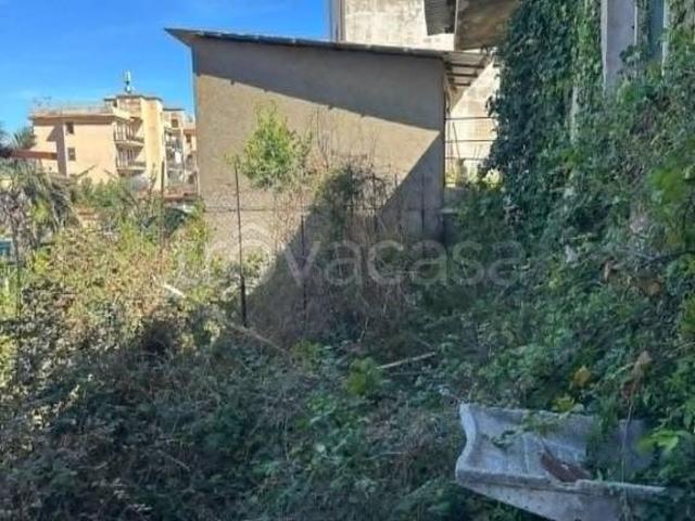 Villa Indipendente in vendita a V Circoscrizione, Messina