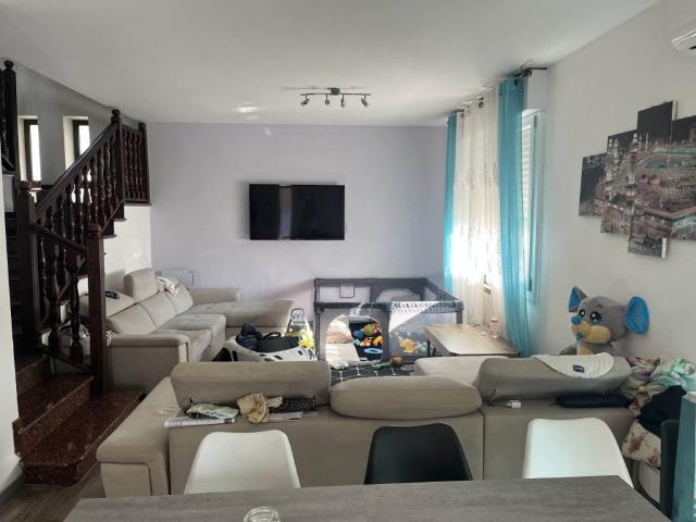 Villa Indipendente in vendita a Mestrino, Veneto
