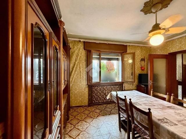 Villa Indipendente in vendita a Mestrino, Veneto