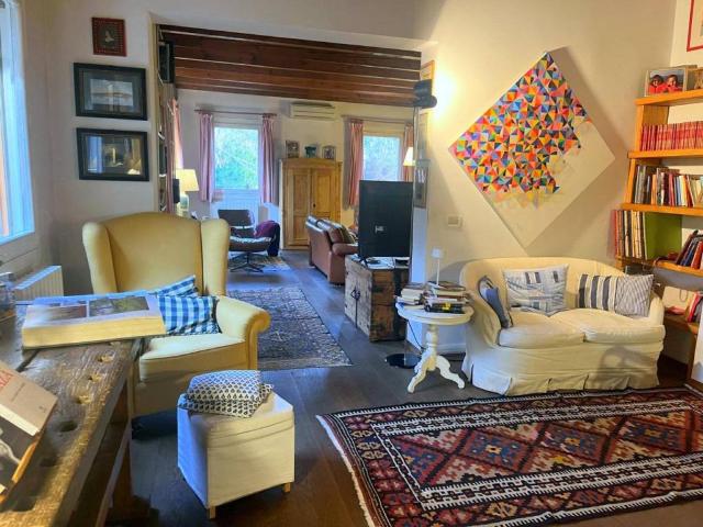 Villa Indipendente in vendita a Mestrino, Padova