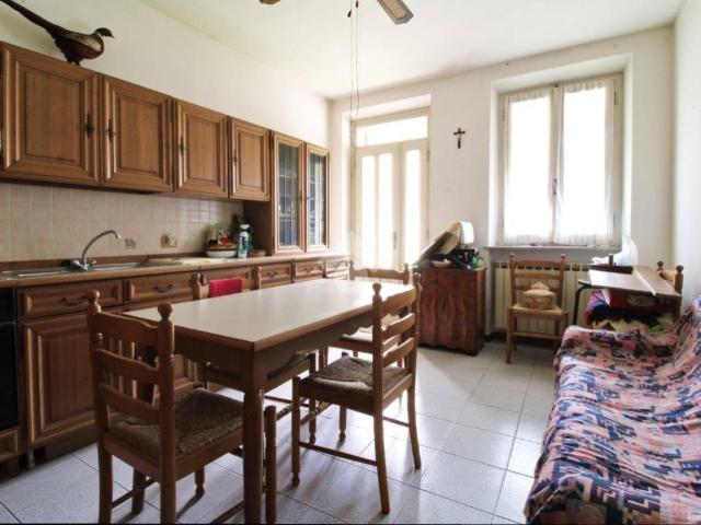 Villa Indipendente in vendita a Mezzana Bigli, Lombardia