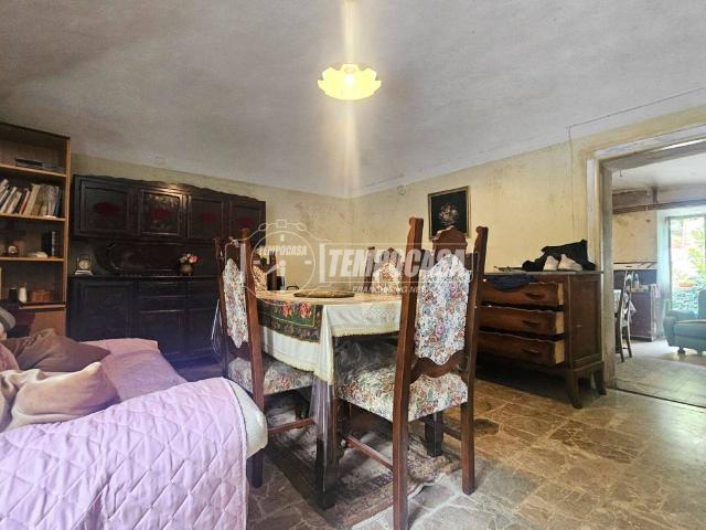 Villa Indipendente in vendita a Piemonte, Biella