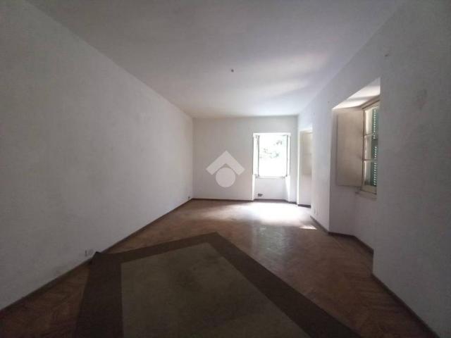 Villa Indipendente in vendita a Cicana, Carasco