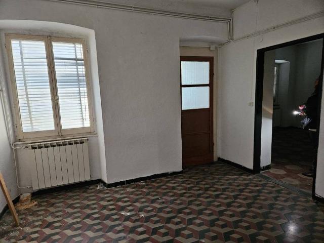 Villa Indipendente in vendita a Carasco, Liguria