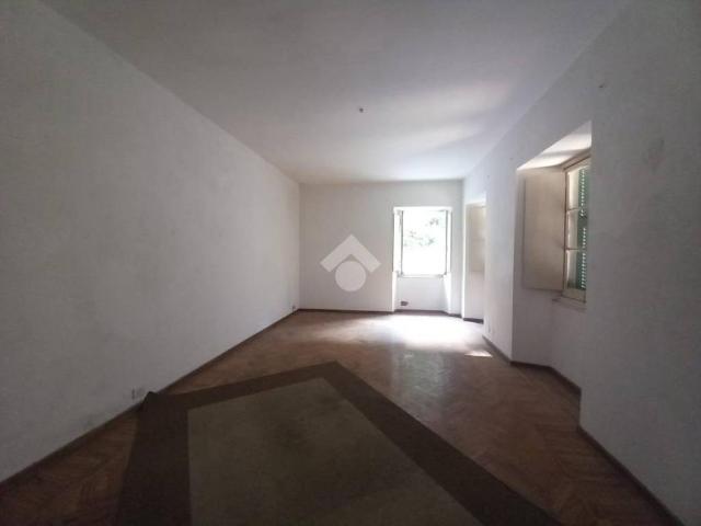 Villa Indipendente in vendita a Cicana, Carasco