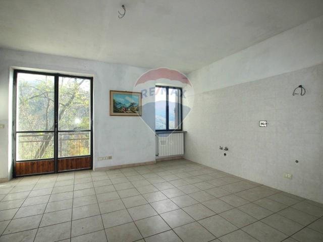 Villa Indipendente in vendita a Unione Montana Alpi Graie, Piemonte