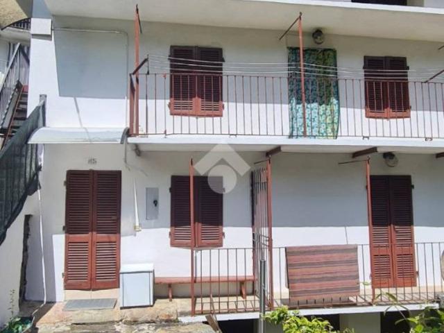 Villa Indipendente in vendita a Bogliano, Mezzenile