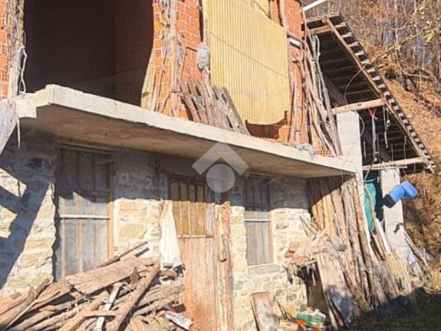 Villa Indipendente in vendita a Unione Montana Alpi Graie, Piemonte