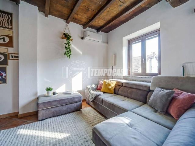 Villa Indipendente in vendita a Piemonte, Novara