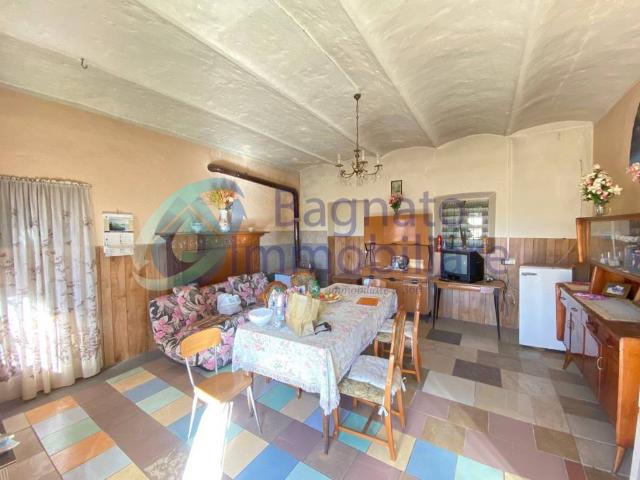 Villa Indipendente in vendita a Piemonte, Novara