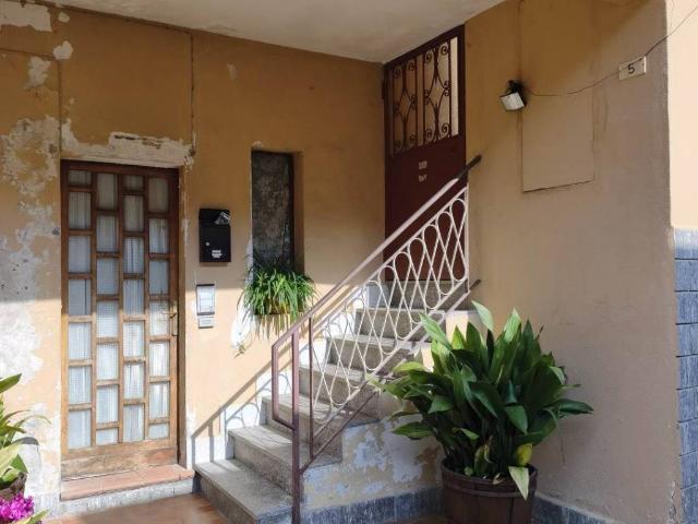 Villa Indipendente in vendita a Piemonte, Biella