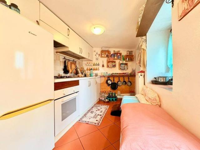 Villa Indipendente in vendita a Visnà di Miane, Miane