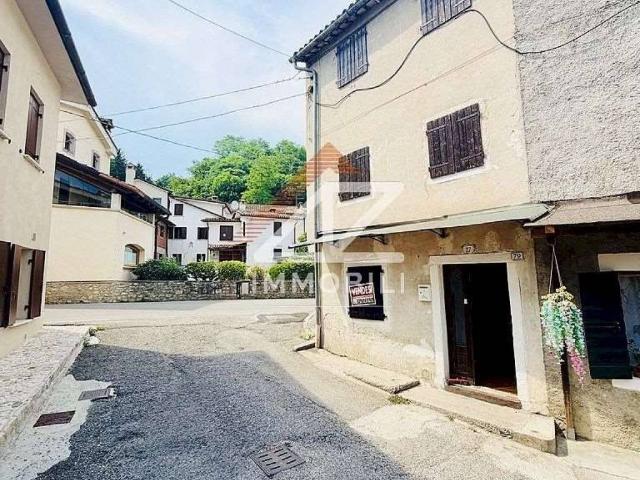 Villa Indipendente in vendita a Miane, Veneto