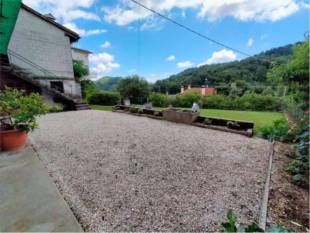 Villa Indipendente in vendita a Miane, Veneto