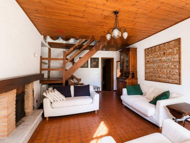 Villa Indipendente in vendita a Piemonte, Verbano-cusio-ossola
