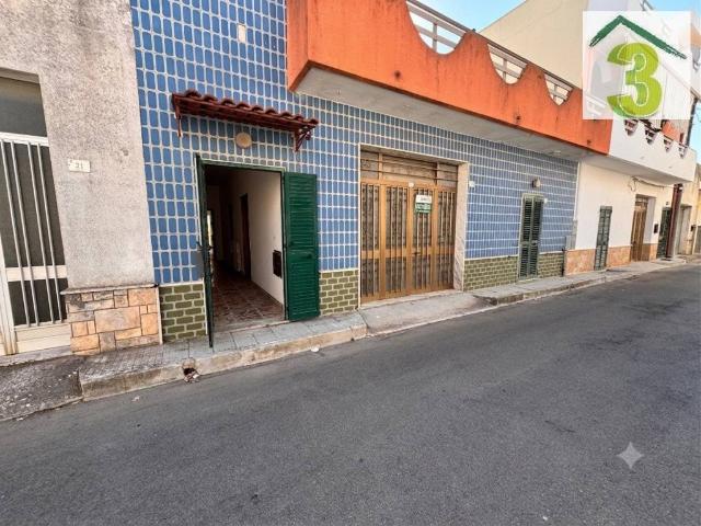 Villa Indipendente in vendita a Puglia, Lecce