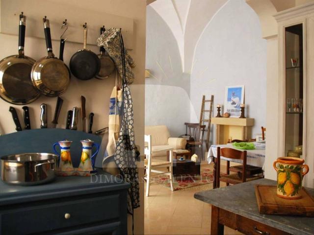 Villa Indipendente in vendita a Puglia, Lecce