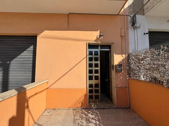 Villa Indipendente in vendita a Puglia, Lecce