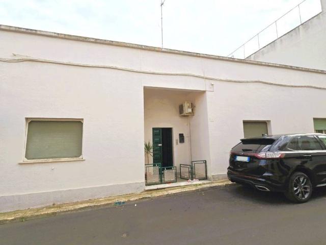 Villa Indipendente in vendita a Puglia, Lecce