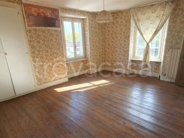 Villa Indipendente in vendita a Piemonte, Verbano-cusio-ossola