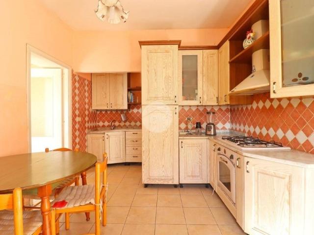Villa Indipendente in vendita a Miglianico, Chieti