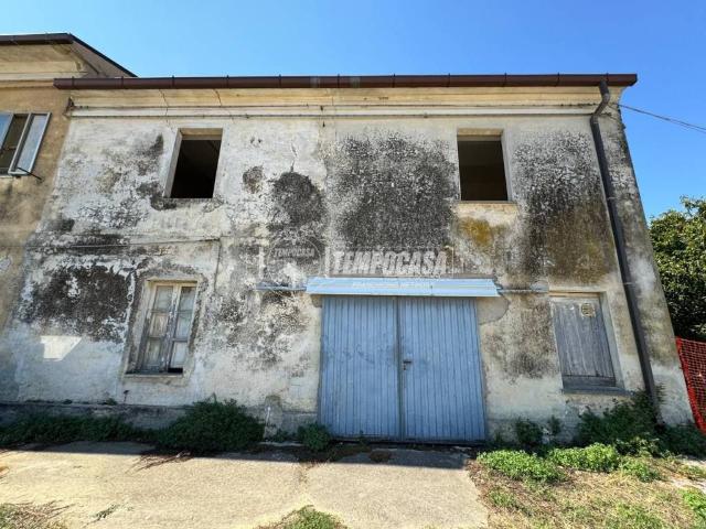 Villa Indipendente in vendita a Miglianico Di Chieti, Abruzzo