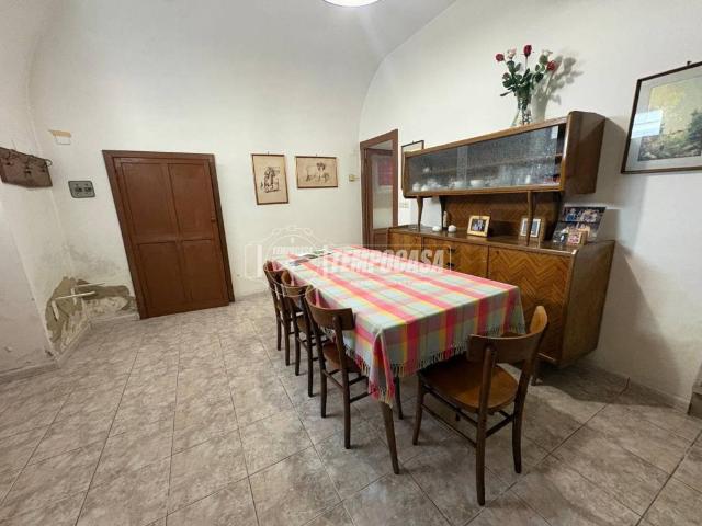 Villa Indipendente in vendita a Miglianico Di Chieti, Abruzzo