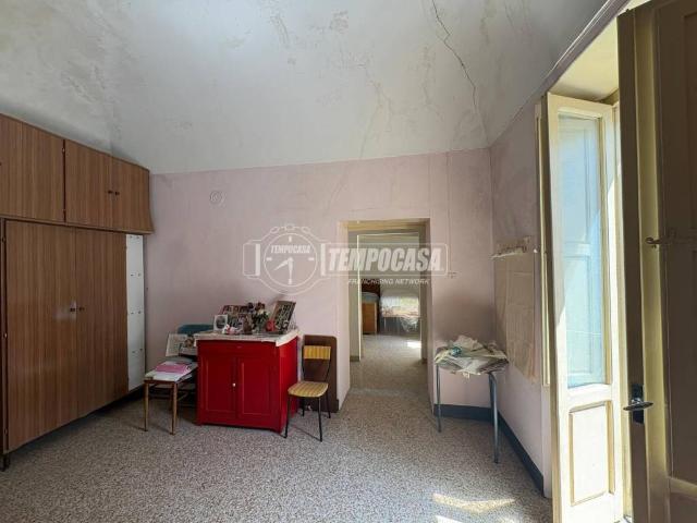 Villa Indipendente in vendita a Miglianico Di Chieti, Abruzzo