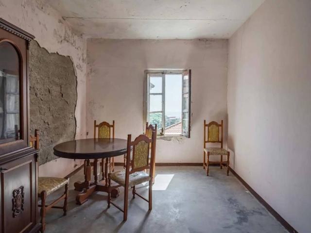 Villa Indipendente in vendita a Calabria, Catanzaro