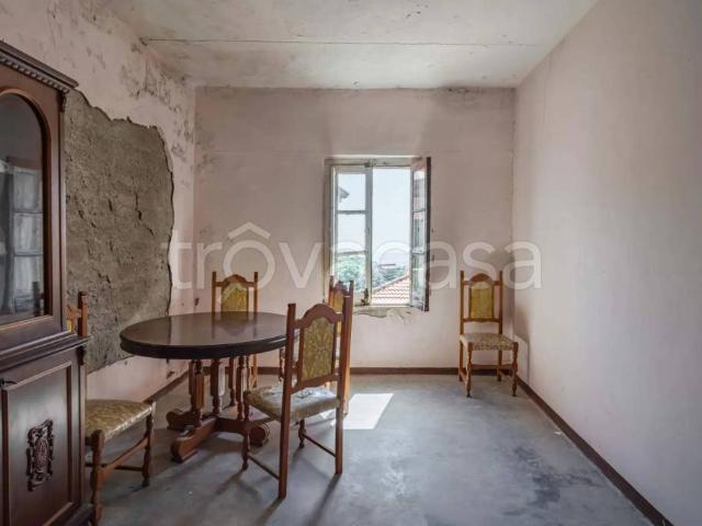 Villa Indipendente in vendita a Calabria, Catanzaro