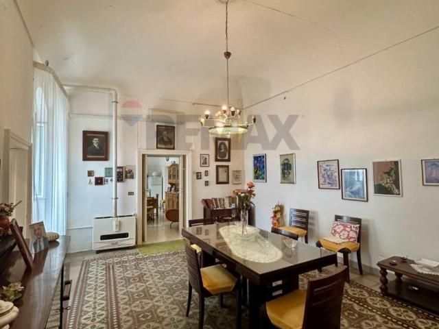 Villa Indipendente in vendita a Miglionico, Basilicata