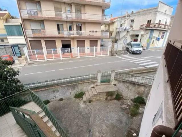 Villa Indipendente in vendita a Miglionico, Basilicata