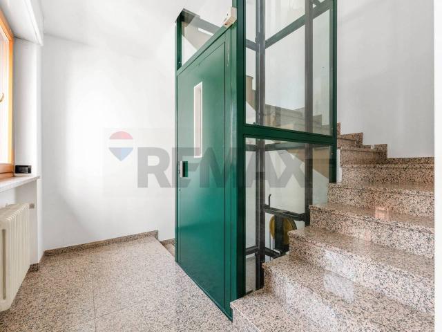 Villa Indipendente in vendita a Municipio 2, Milano