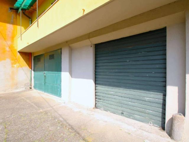 Villa Indipendente in vendita a Municipio 4, Milano