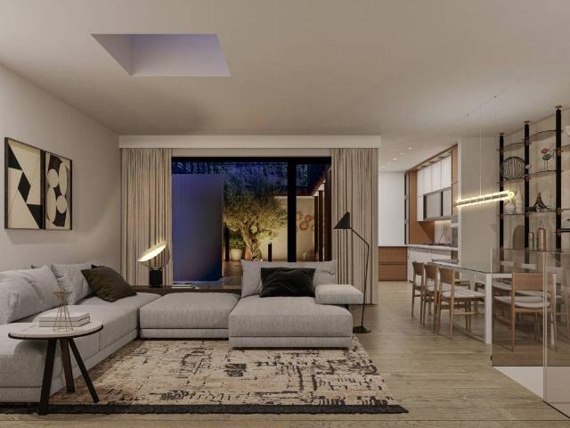 Villa Indipendente in vendita a Municipio 8 di Milano, Milano