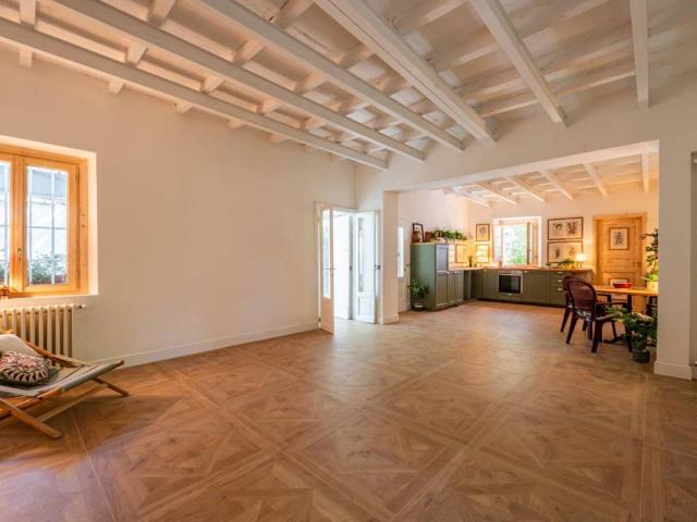 Villa Indipendente in vendita a Municipio 5, Milano