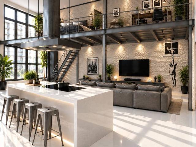 Villa Indipendente in vendita a De Angeli - Monte Rosa, Milano