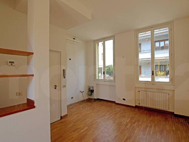 Villa Indipendente in vendita a Municipio 7, Milano