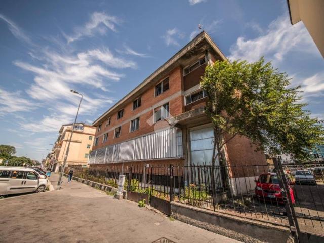 Villa Indipendente in vendita a Municipio 4, Milano