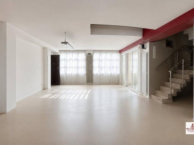 Villa Indipendente in vendita a Municipio 2, Milano
