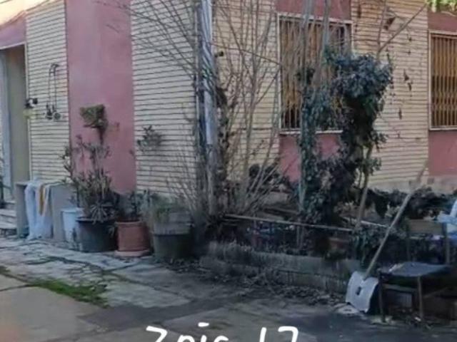 Villa Indipendente in vendita a Municipio 7, Milano