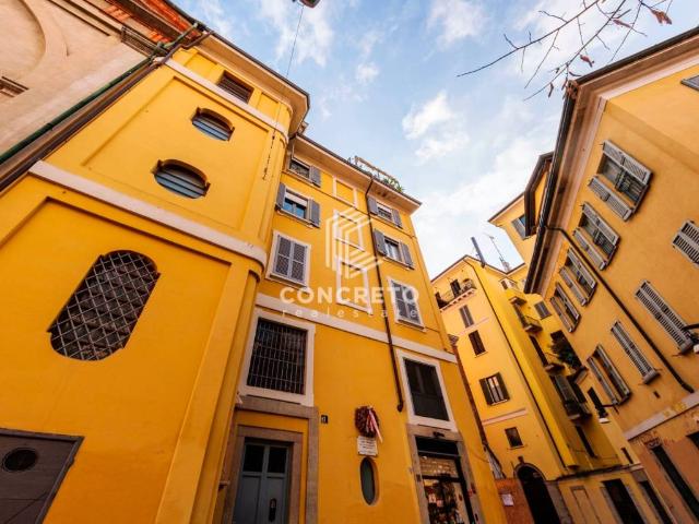Villa Indipendente in vendita a Municipio 1, Milano