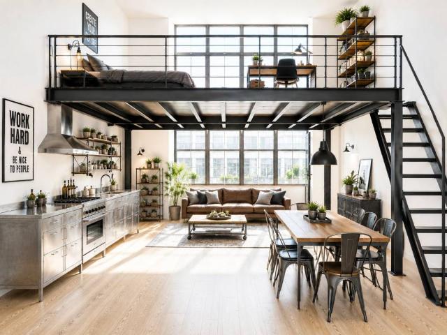 Villa Indipendente in vendita a Municipio 8 di Milano, Milano