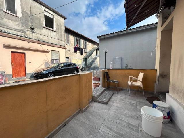 Villa Indipendente in vendita a Municipio 4, Milano