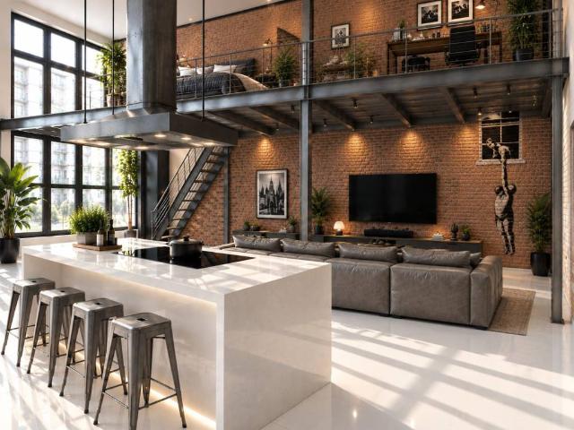 Villa Indipendente in vendita a De Angeli - Monte Rosa, Milano