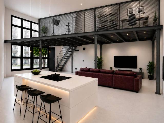 Villa Indipendente in vendita a Municipio 8 di Milano, Milano