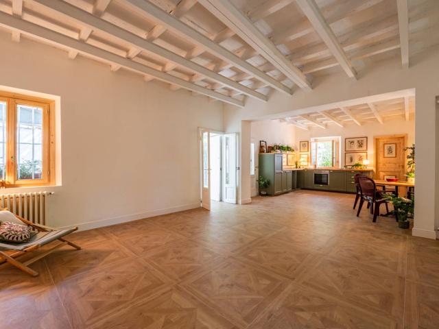Villa Indipendente in vendita a Municipio 5, Milano